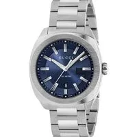 YA142303 Quartz Men's Watch