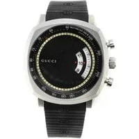 YA157301 Grip Men's Watch