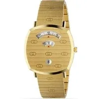 YA157409 Unisex Watch Unisex