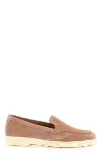 Yaltamoc Loafers Yaltamoc Loafers