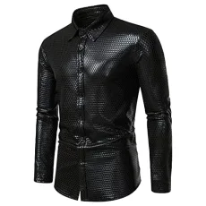 Yellow Sweatshirt 3/4 Zip Pullover Mens Work Polo Shirts for Men Men's Pullover Hoodies Winter Aviator Jacket Sherpa Lined Hoodie Mens Black Jumper Men Long Coat Yellow Sweatshirt 3/4 Zip Pullover Mens Work Polo Shirts for Men Men's Pullover Hoodies Winter Aviator Jacket Sherpa Lined Hoodie Mens Black Jumper Men Long Coat