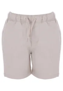 Younger Boys Stone Chino Shorts