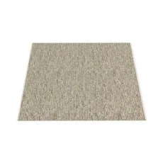 YUKON 200x200 Carpet Beige YUKON 200x200 Carpet Beige