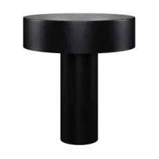 YUTANG Table Lamp BLA