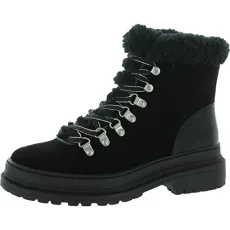 Yvonne Black 9 B (M) Yvonne Black 9 B (M)