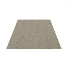 ZAMBEZI 200x200 Carpet Mixed ZAMBEZI 200x200 Carpet Mixed
