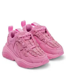 Zapatillas Bone con ante Zapatillas Bone con ante
