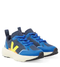 Zapatillas Canary Light Zapatillas Canary Light