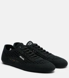 Zapatillas Collapse de croché Zapatillas Collapse de croché