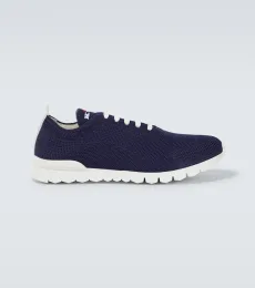 Zapatillas FITS de algodón Zapatillas FITS de algodón