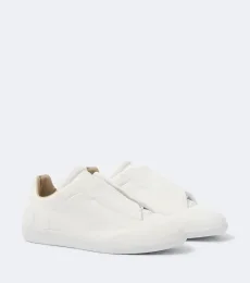 Zapatillas Future de piel Zapatillas Future de piel