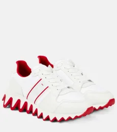 Zapatillas Nastroshark Donna Zapatillas Nastroshark Donna