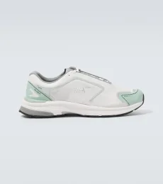 Zapatillas One Remastered Zapatillas One Remastered