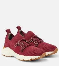 Zapatillas slip-on Kate Zapatillas slip-on Kate