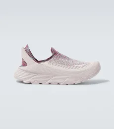 Zapatillas Vibrant Bloom Restore TC