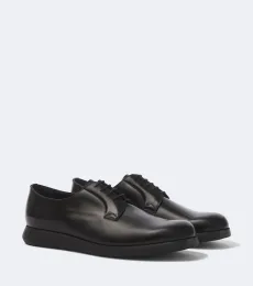 Zapatos Derby Redruth de piel Zapatos Derby Redruth de piel