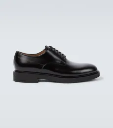 Zapatos derby William de piel Zapatos derby William de piel
