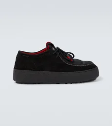 Zapatos Mtrack Low Zapatos Mtrack Low