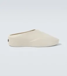 Zapatos zapatos slip-on Eva