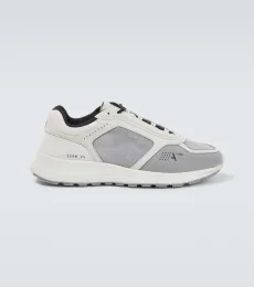 Zero V1 sneakers Zero V1 sneakers