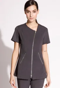 Zoe Tunic Zoe Tunic