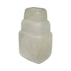ZOLA Vase CR ZOLA Vase CR
