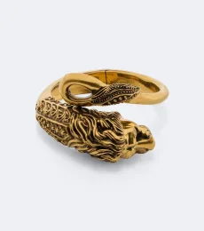 Zoomorphe bangle Zoomorphe bangle