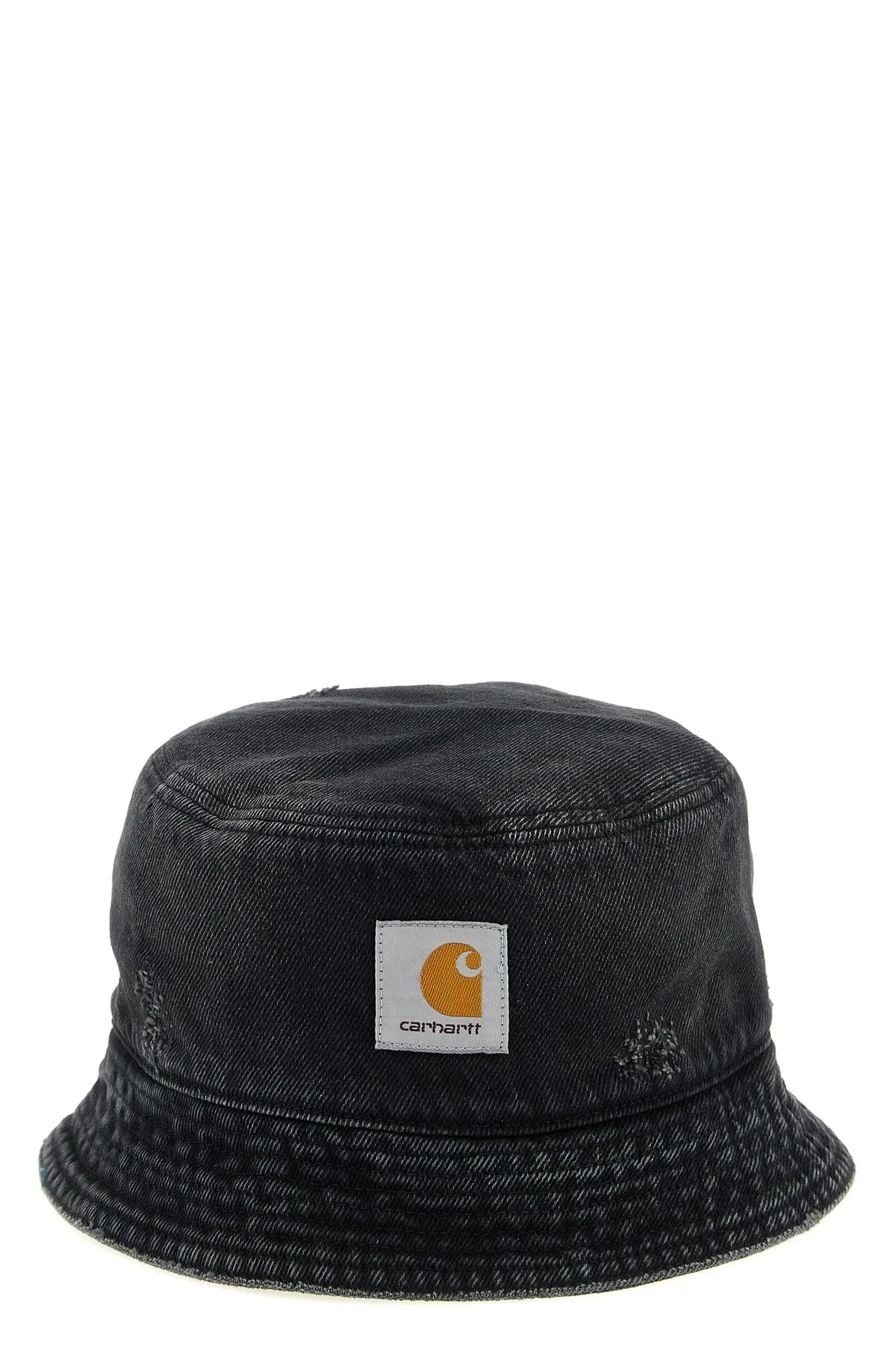 Aden Bucket Hat