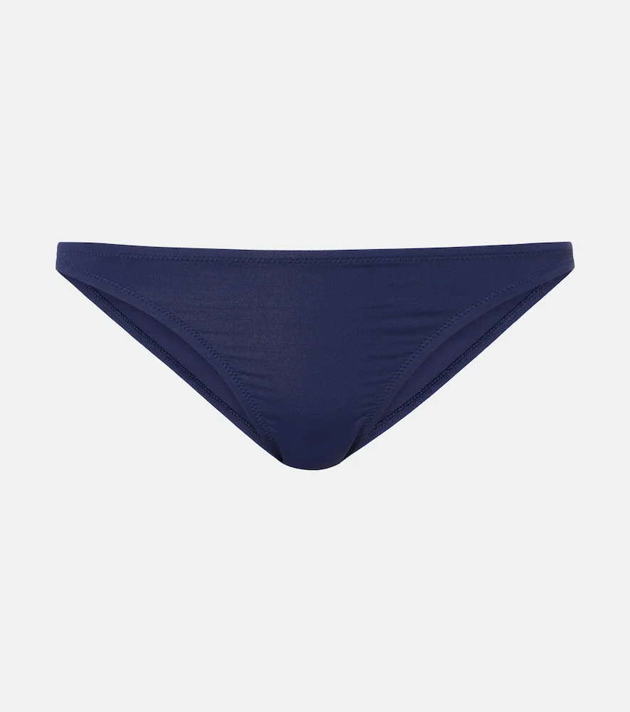 Alba bikini bottoms