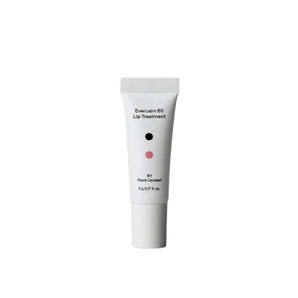 B Lab - Evercalm B5 Lip Treatment - 5g