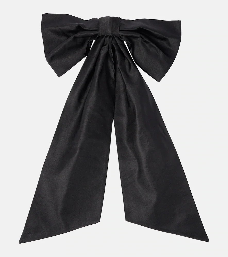 Barrette