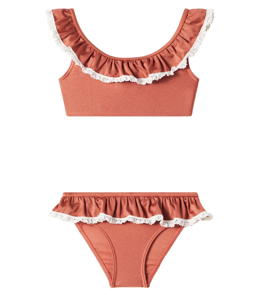 Bikini Margot