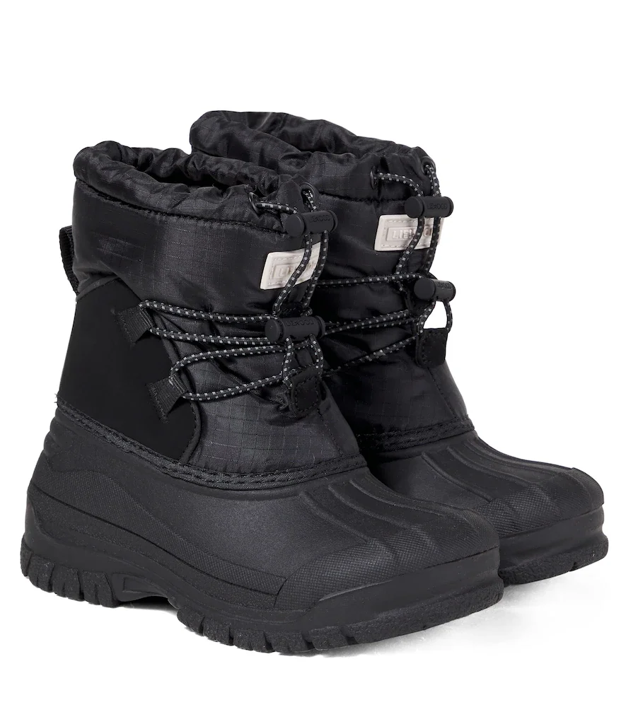 Bottines après-ski Ania