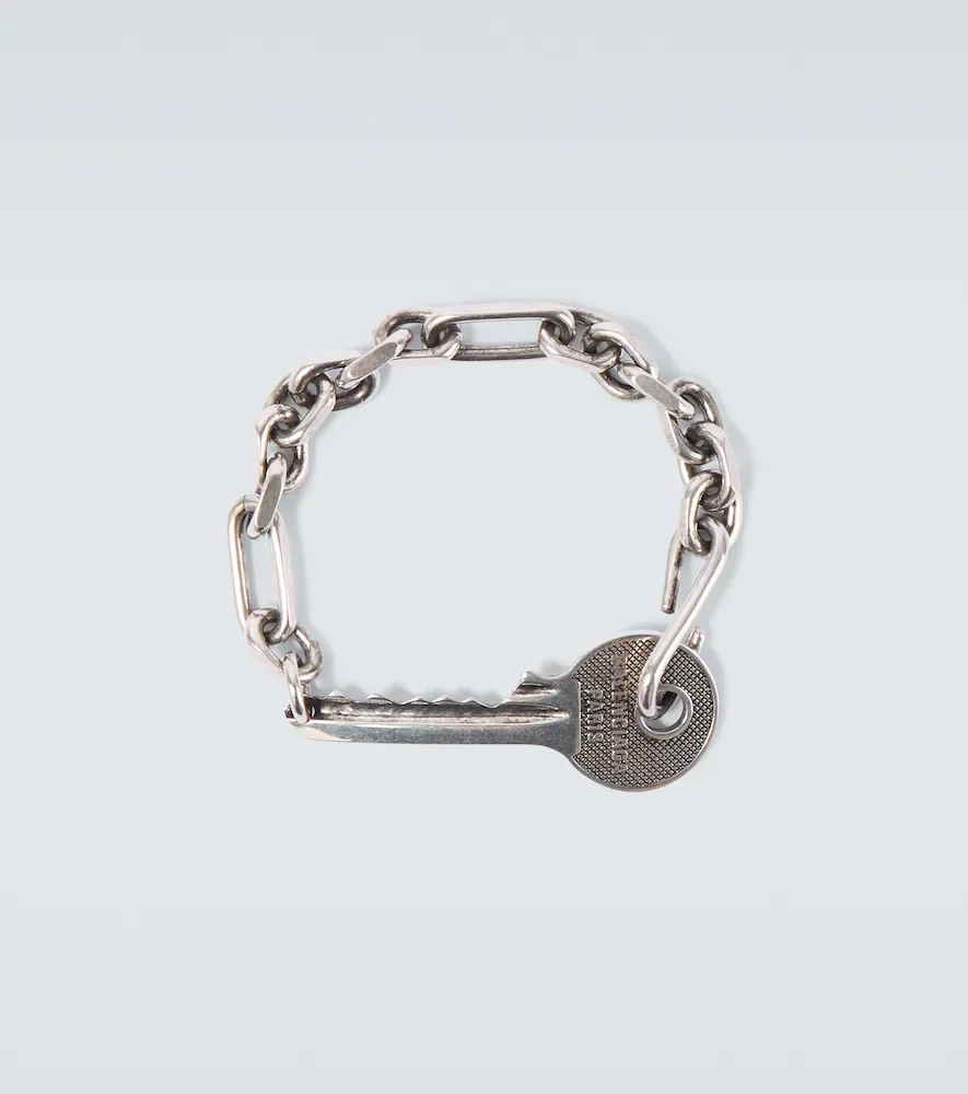 Bracelet Neverlost