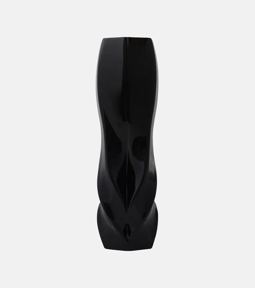 Braid Medium vase