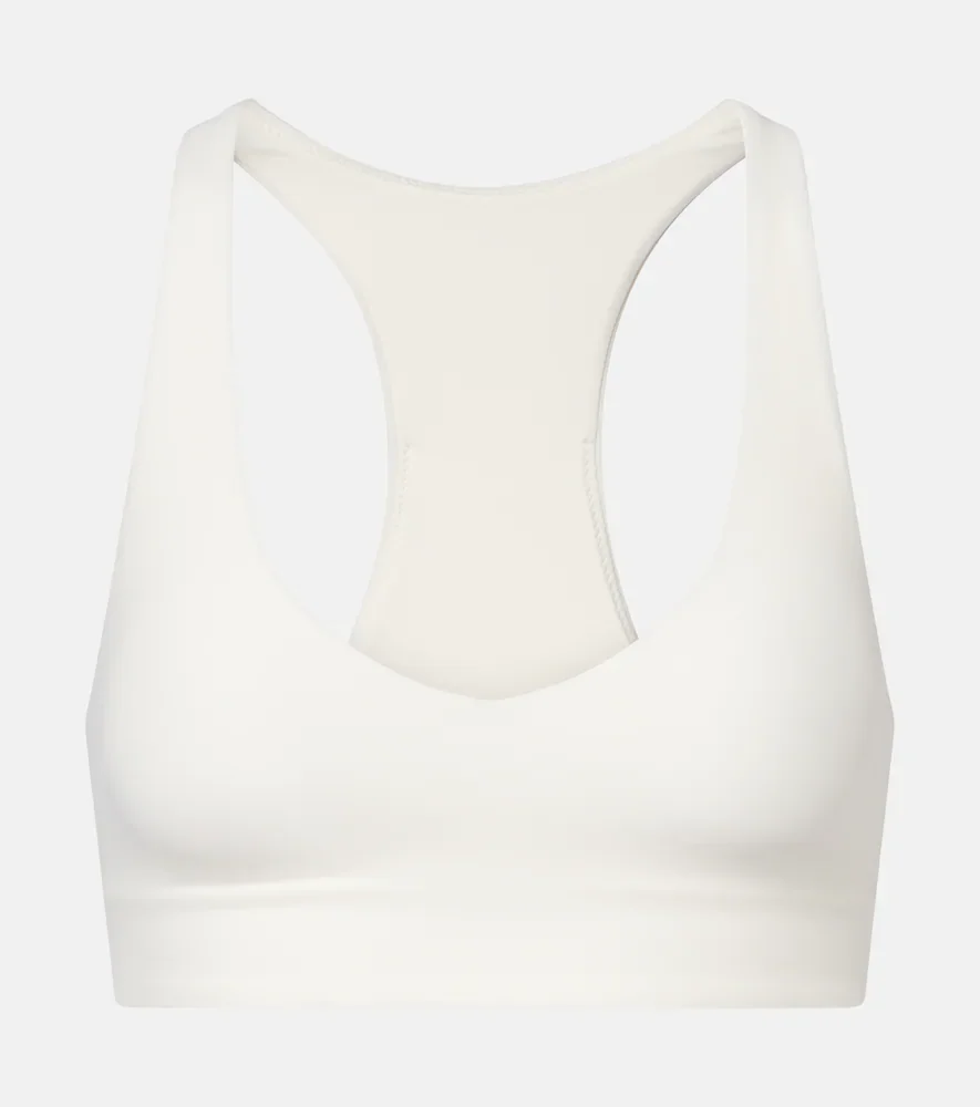 Brassière Courtship Jetta