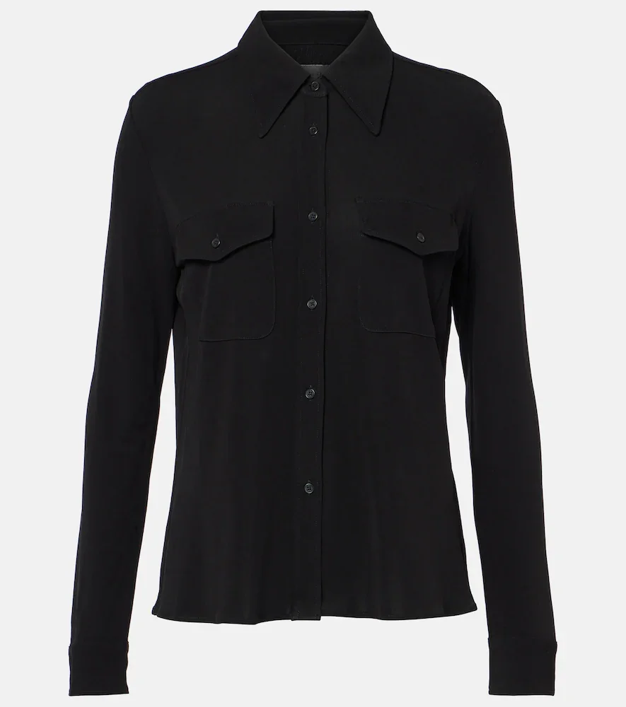 Camisa Aveline