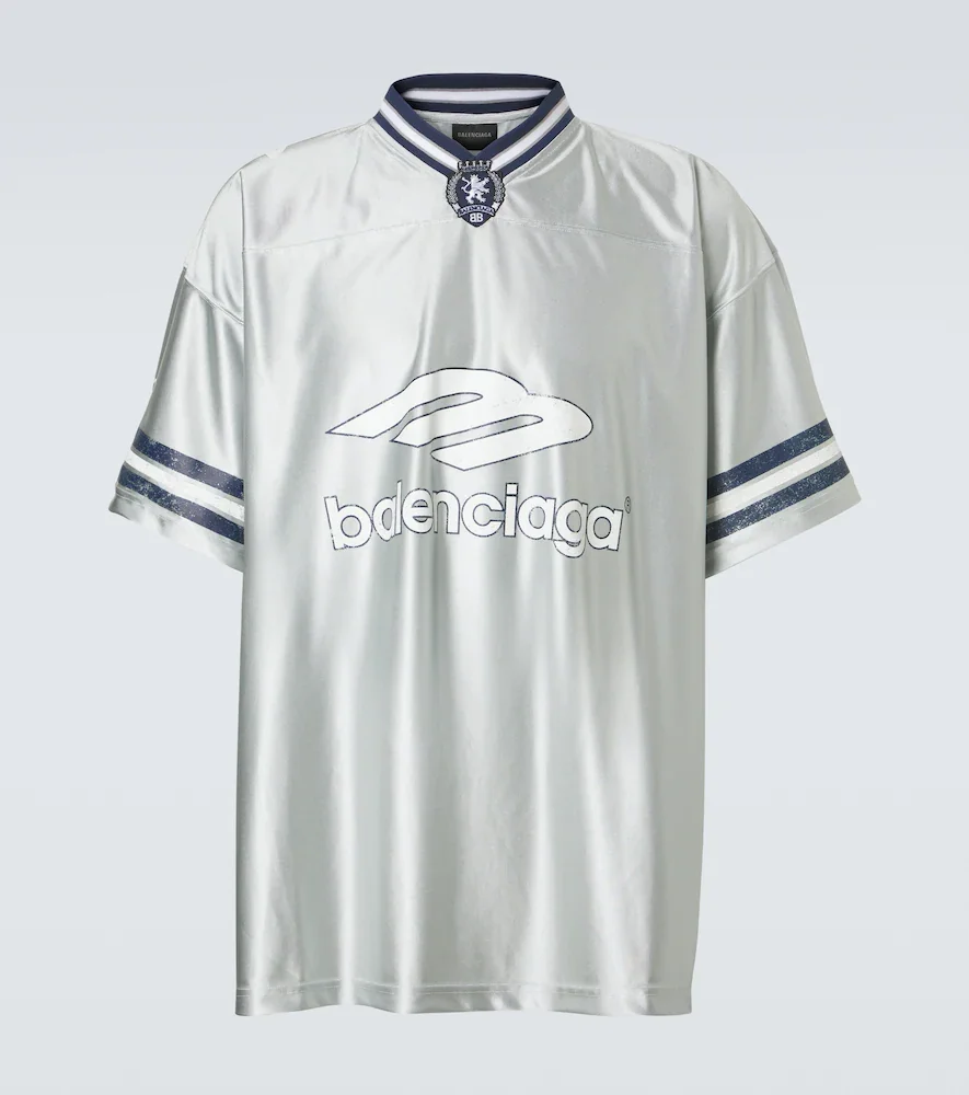 Camiseta 3B Sports Icon