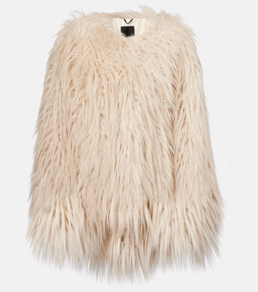 Chaqueta Elia