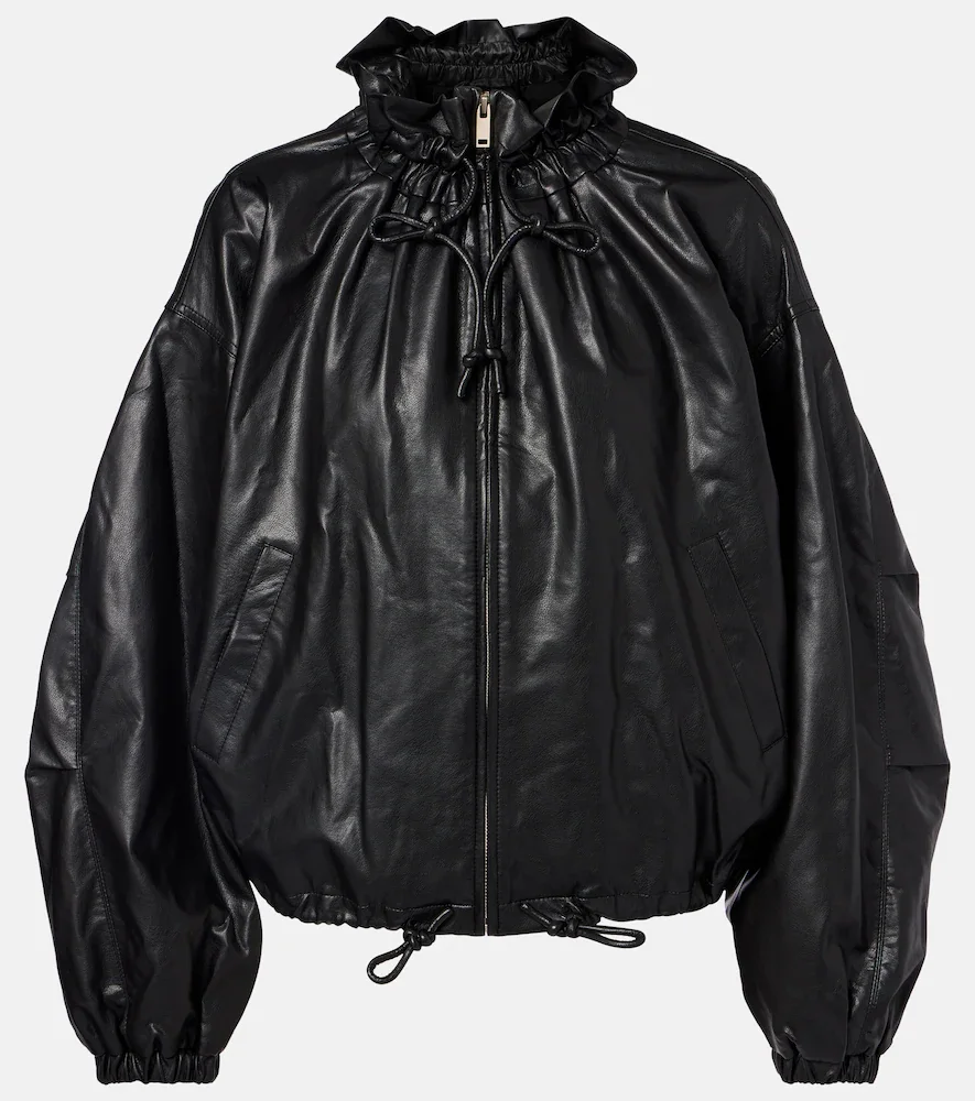 Chaqueta Neela