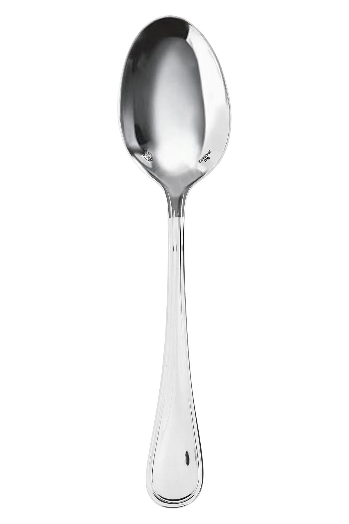 Contour Serving Spoon Size U