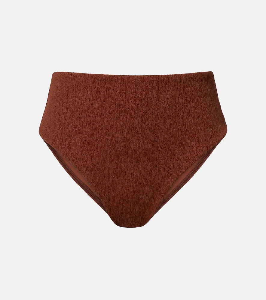 Culotte de bikini Bela