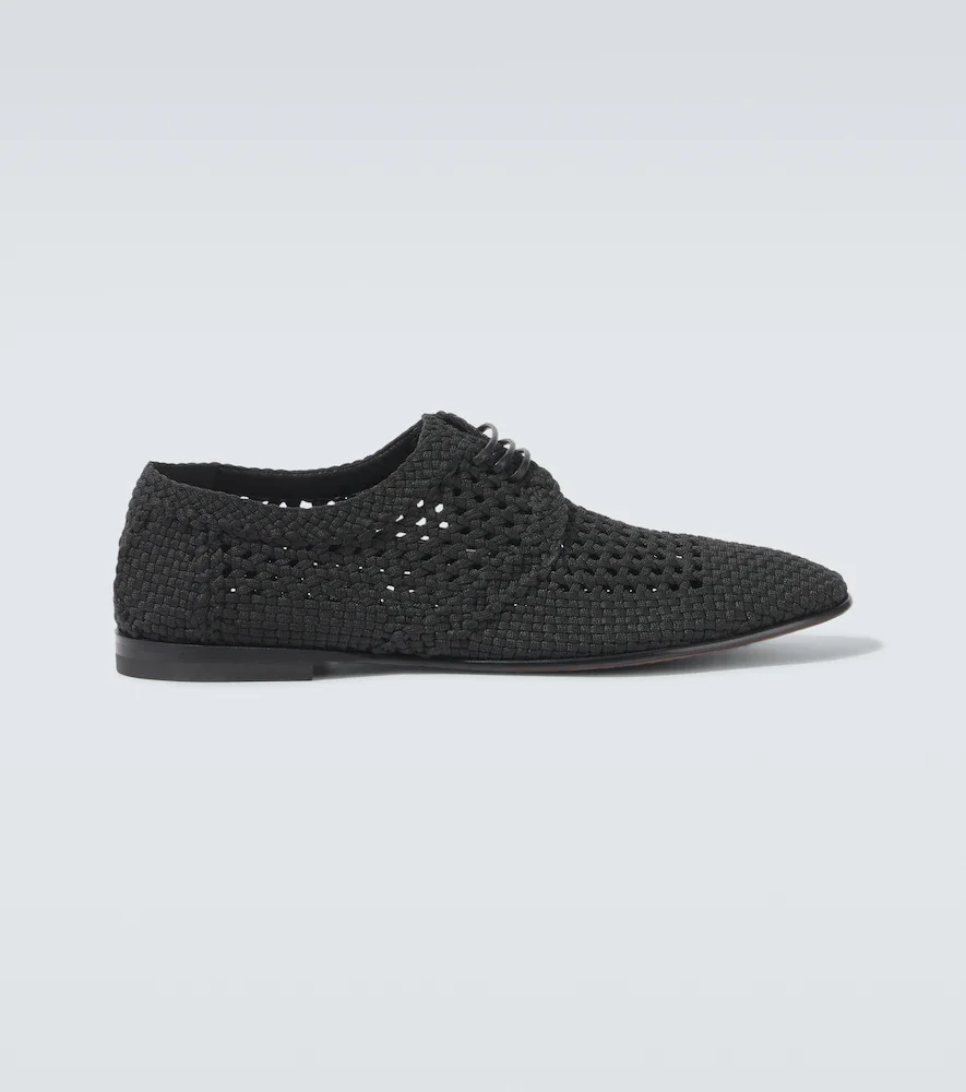 Derbies
