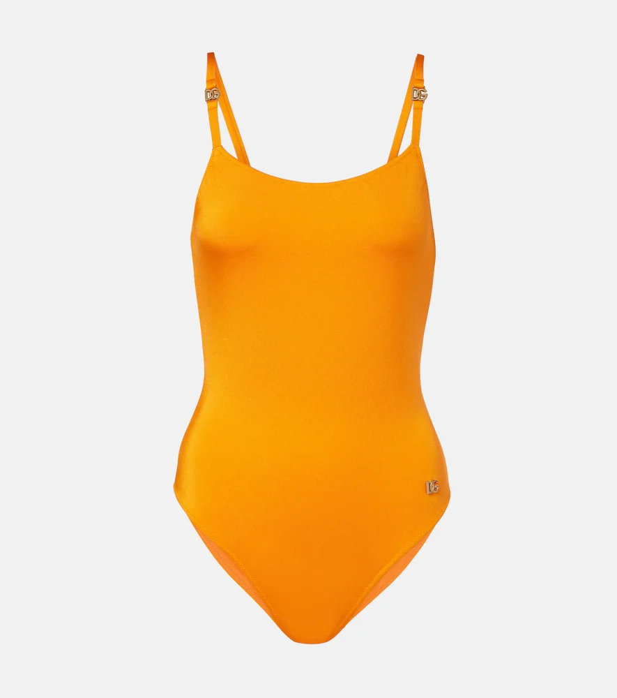 DG swimsuit