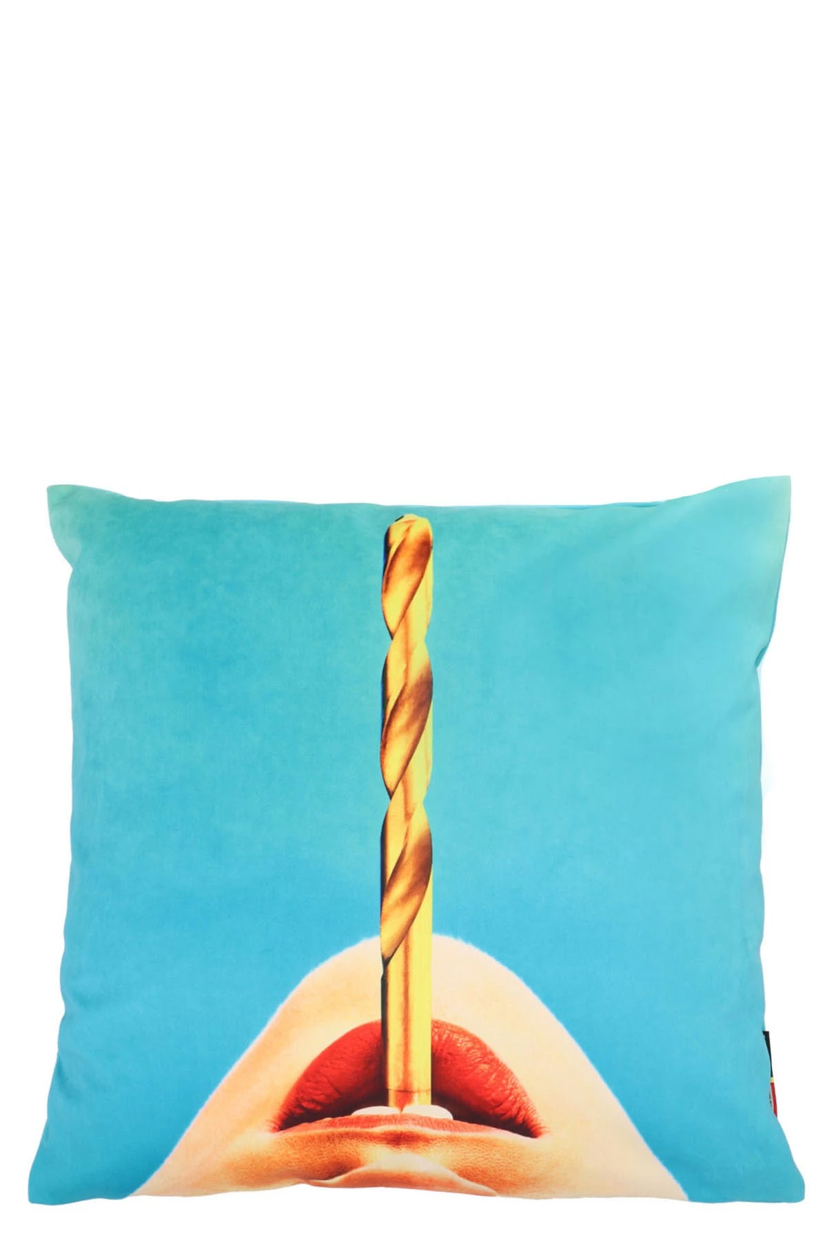 Drill’ Cushion Size U