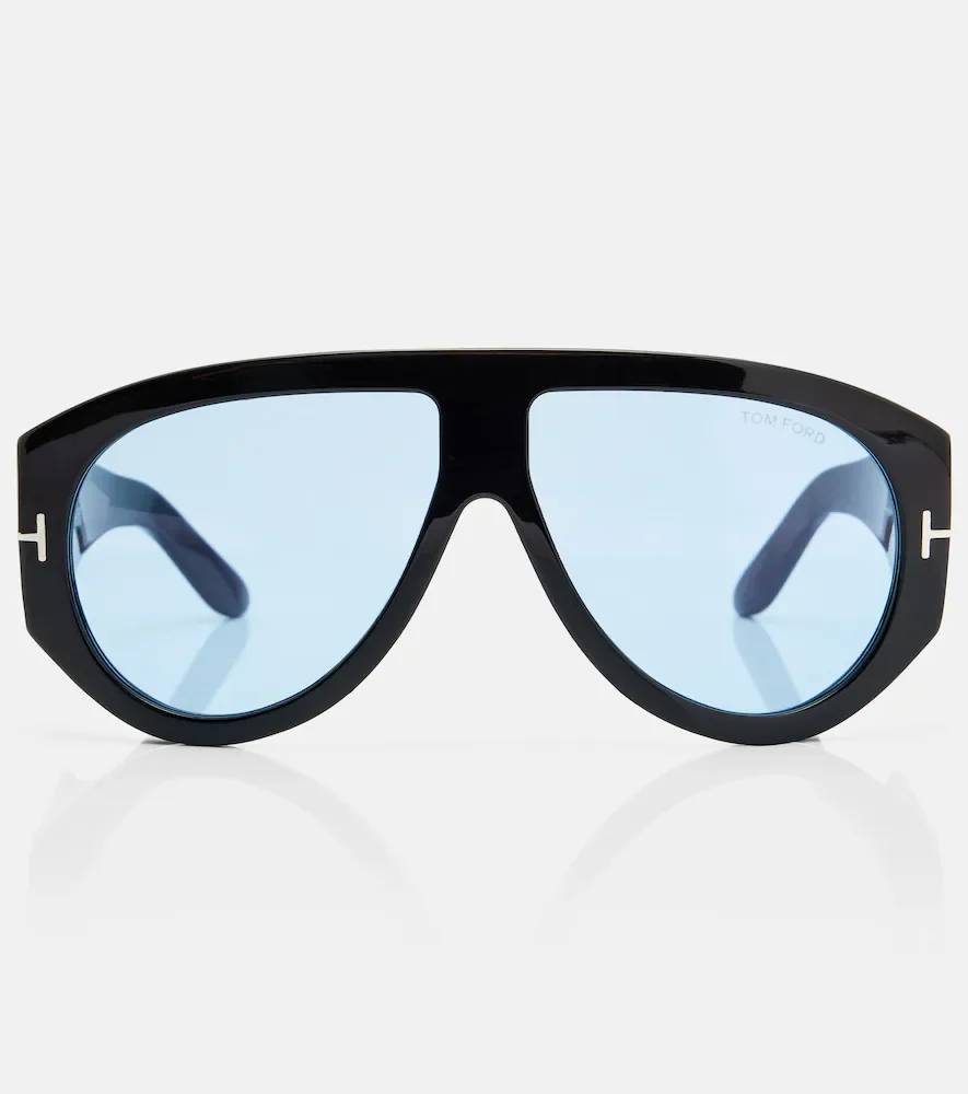 Gafas de sol aviador Bronson