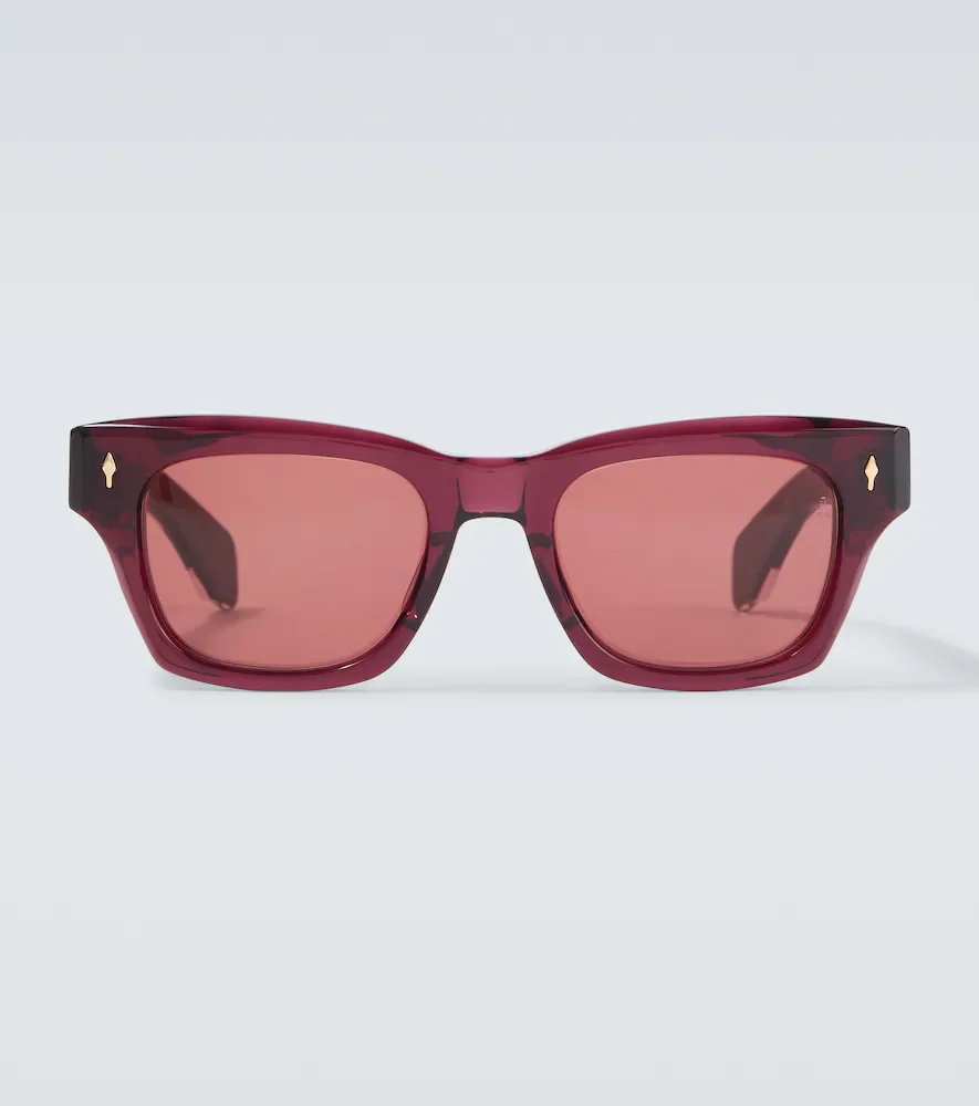 Gafas de sol cuadradas Dealan 53