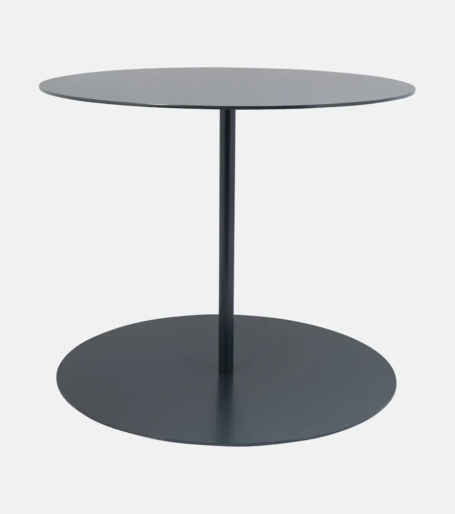 Gong table