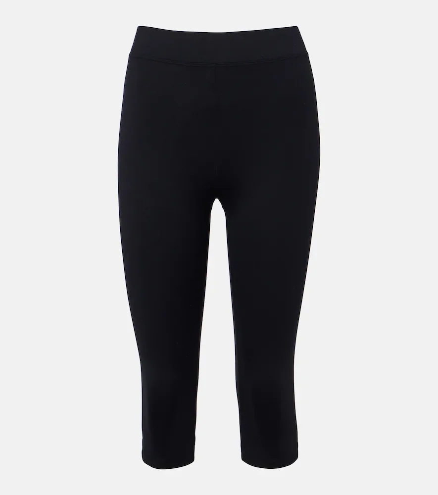 Legging Romeo