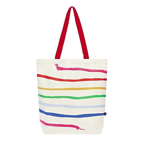 Lulu Shopper